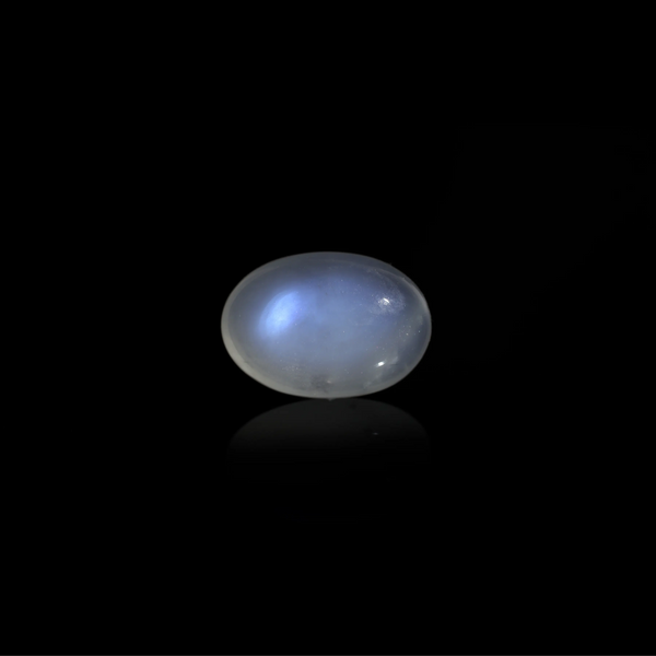 Blue Moonstone - 10.8 Carat - Pramogh