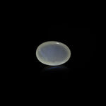 Blue Moonstone - 10.8 Carat