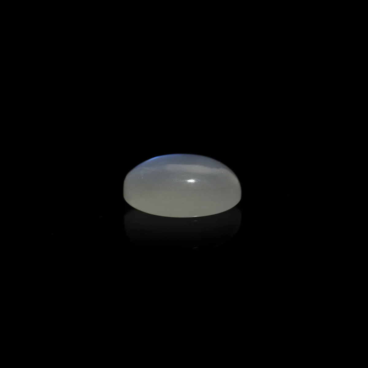 Blue Moonstone - 10.8 Carat