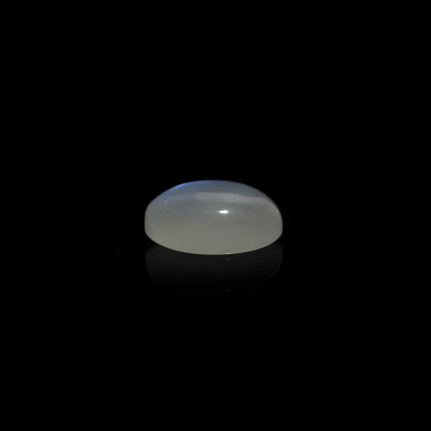 Blue Moonstone - 10.8 Carat