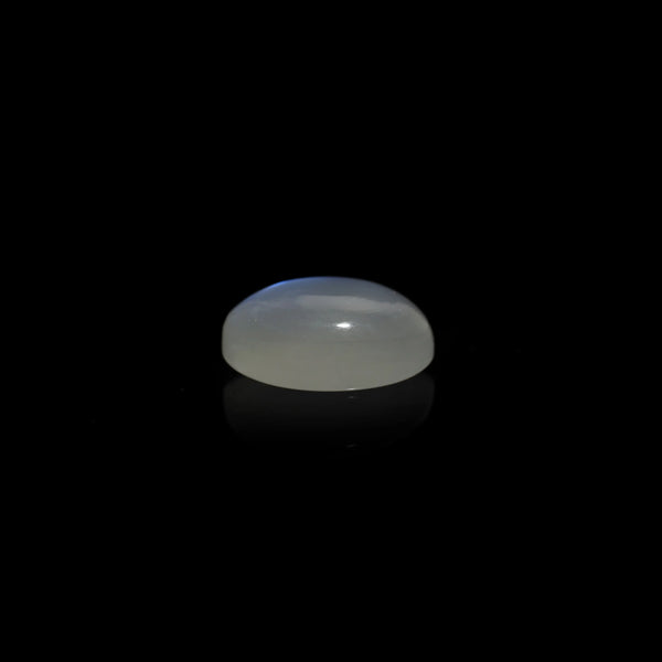 Blue Moonstone - 10.8 Carat