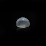 Blue Moonstone - 6.85 Carat