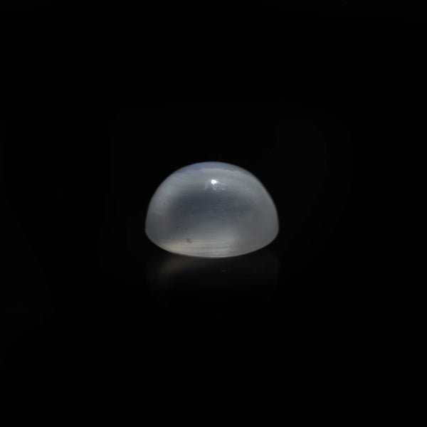 Blue Moonstone - 6.85 Carat