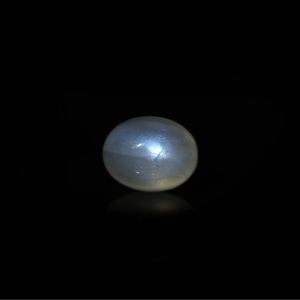 Blue Moonstone - 12.2 Carat - Pramogh