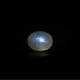 Blue Moonstone - 12.2 Carat - Pramogh