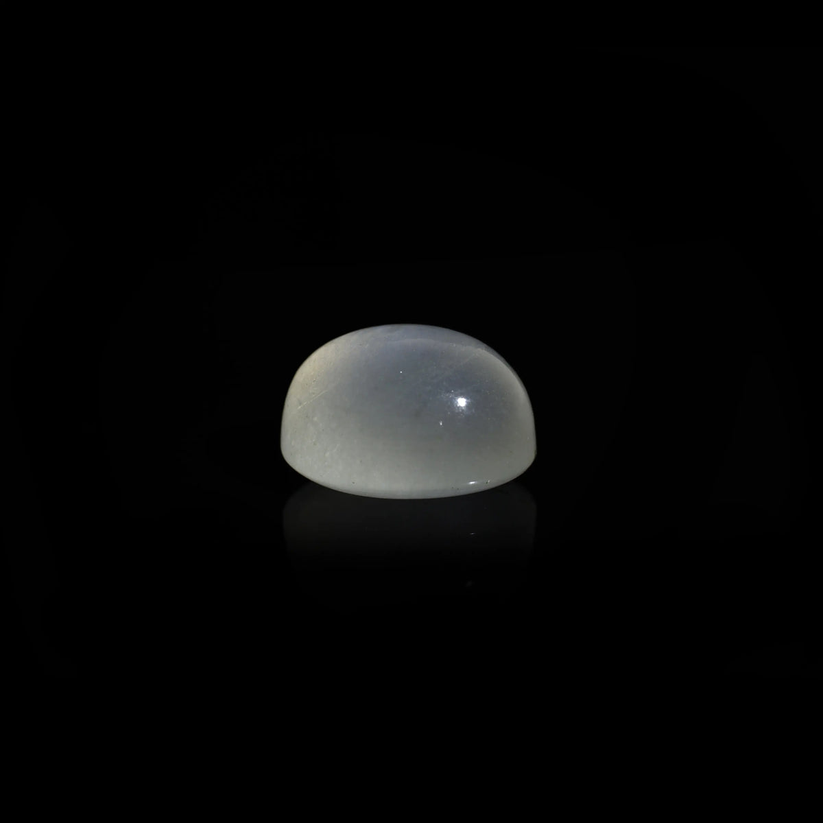 Blue Moonstone - 12.2 Carat