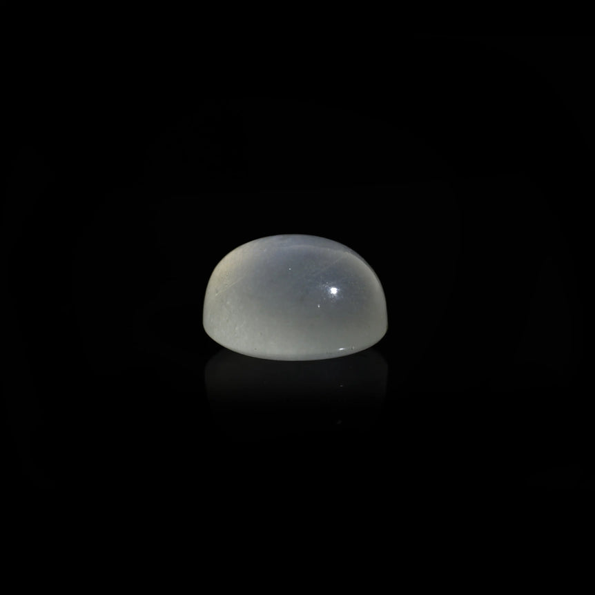 Blue Moonstone - 12.2 Carat