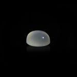 Blue Moonstone - 12.2 Carat