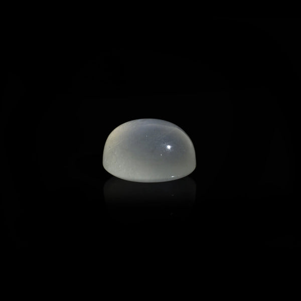Blue Moonstone - 12.2 Carat