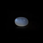 Blue Moonstone - 9.9 Carat - Pramogh