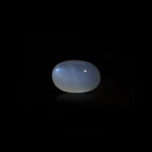 Blue Moonstone - 9.9 Carat - Pramogh