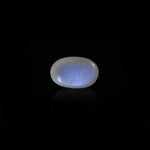 Blue Moonstone - 9.9 Carat