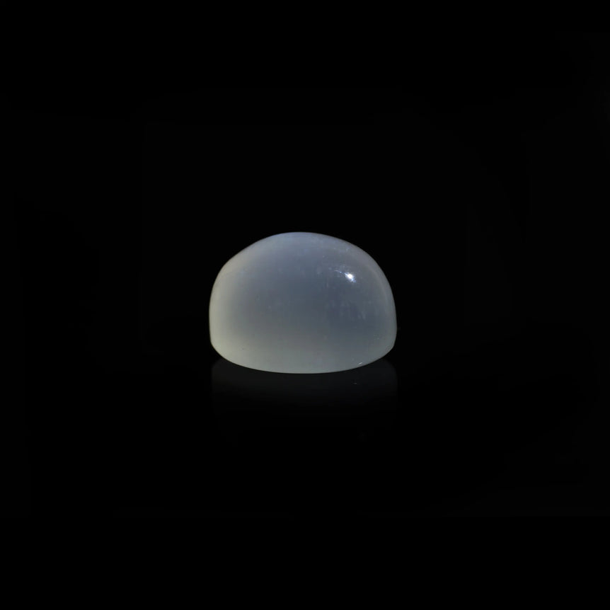 Blue Moonstone - 9.9 Carat