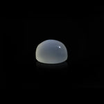 Blue Moonstone - 9.9 Carat