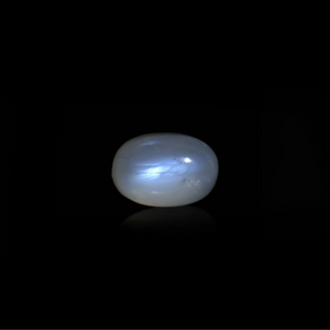 Blue Moonstone - 13.05 Carat - Pramogh