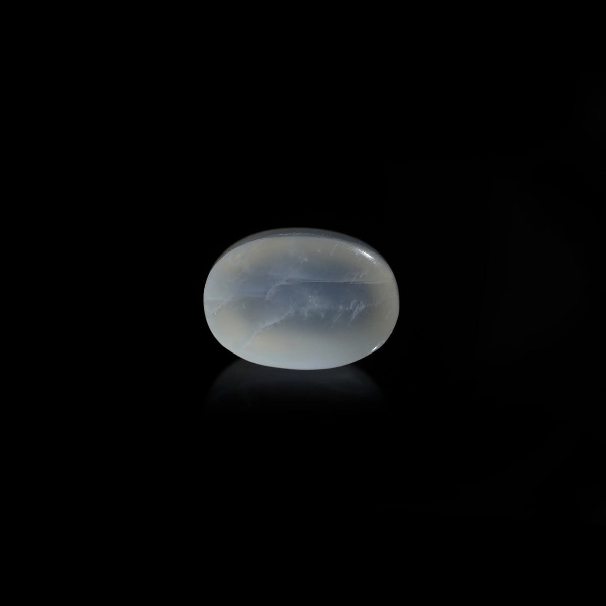 Blue Moonstone - 13.05 Carat