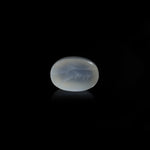 Blue Moonstone - 13.05 Carat