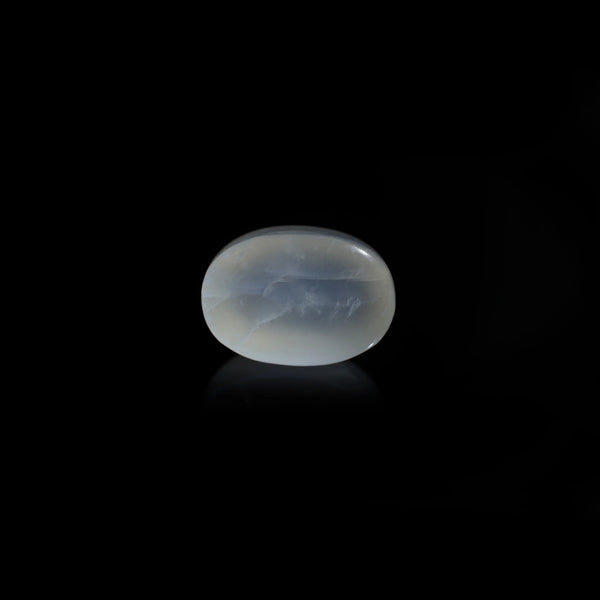 Blue Moonstone - 13.05 Carat
