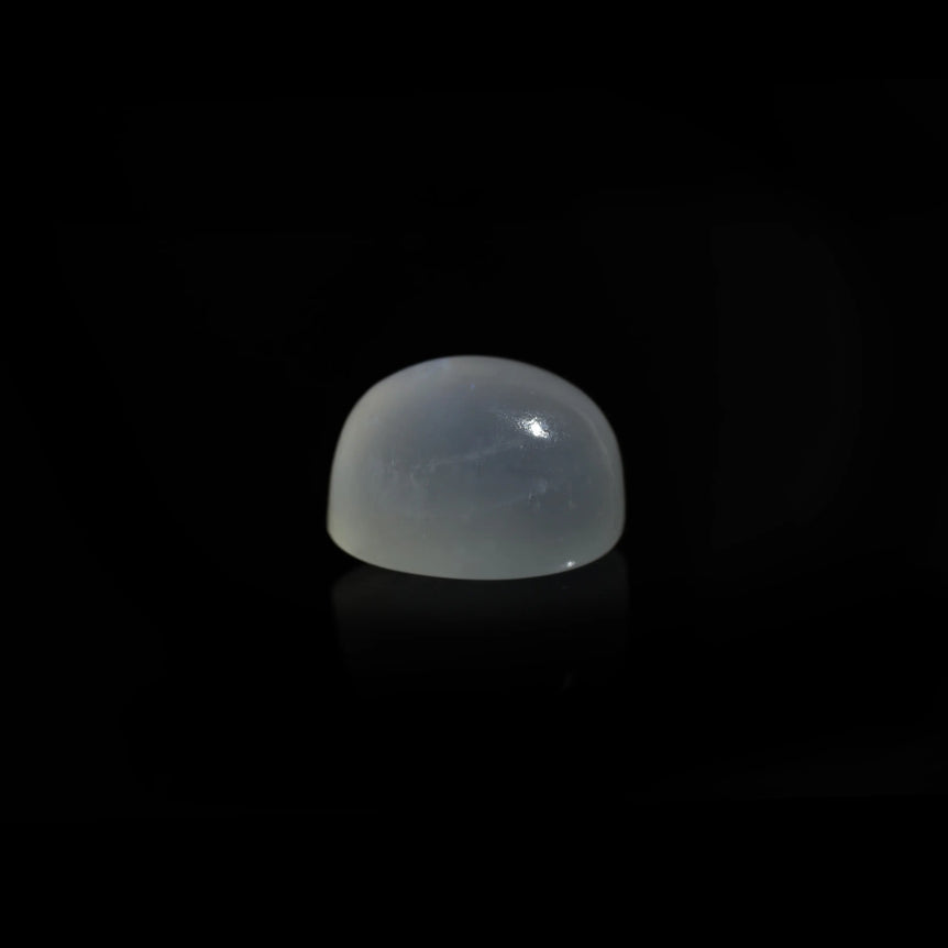 Blue Moonstone - 13.05 Carat