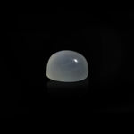 Blue Moonstone - 13.05 Carat