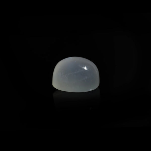 Blue Moonstone - 13.05 Carat