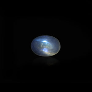 Blue Moonstone - 7.45 Carat - Pramogh