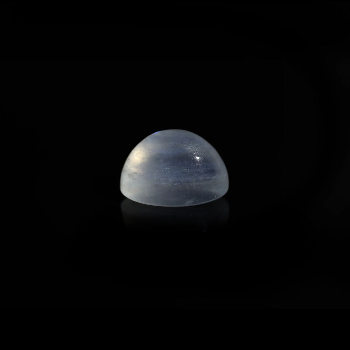 Blue Moonstone - 7.45 Carat