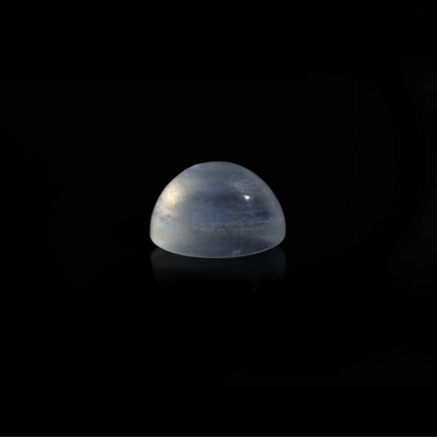 Blue Moonstone - 7.45 Carat