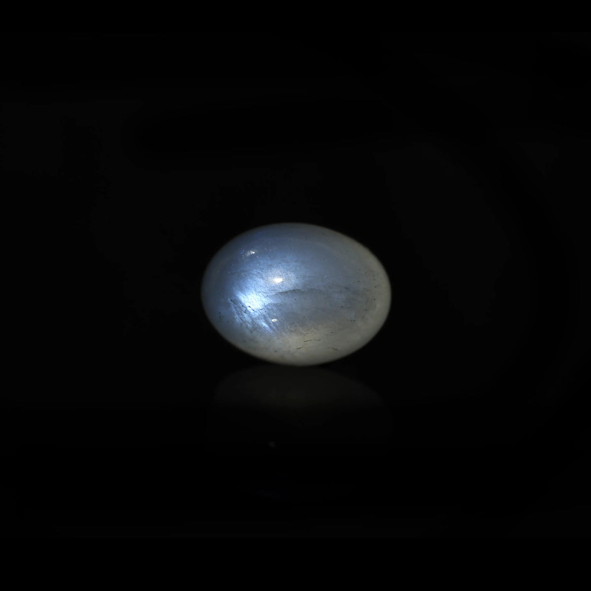 Blue Moonstone - 8.9 Carat - Pramogh