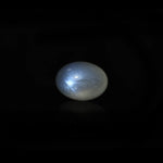 Blue Moonstone - 8.9 Carat - Pramogh