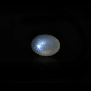 Blue Moonstone - 8.9 Carat - Pramogh