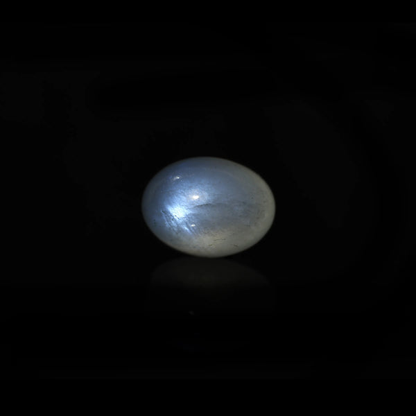 Blue Moonstone - 8.9 Carat - Pramogh