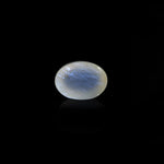 Blue Moonstone - 8.9 Carat