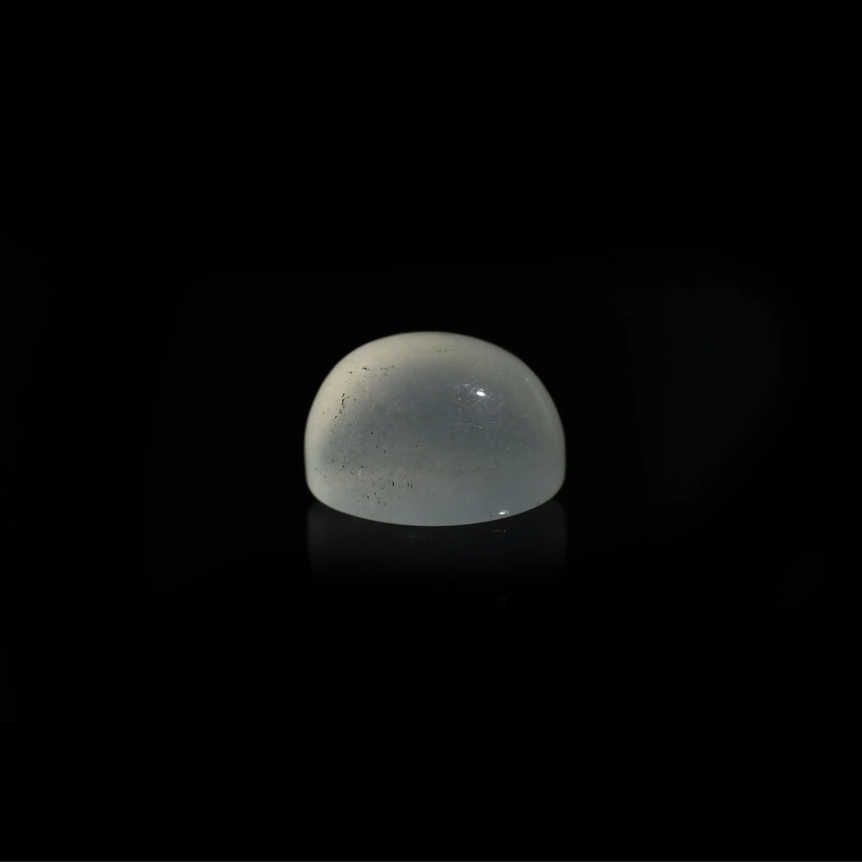 Blue Moonstone - 8.9 Carat