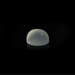 Blue Moonstone - 8.9 Carat