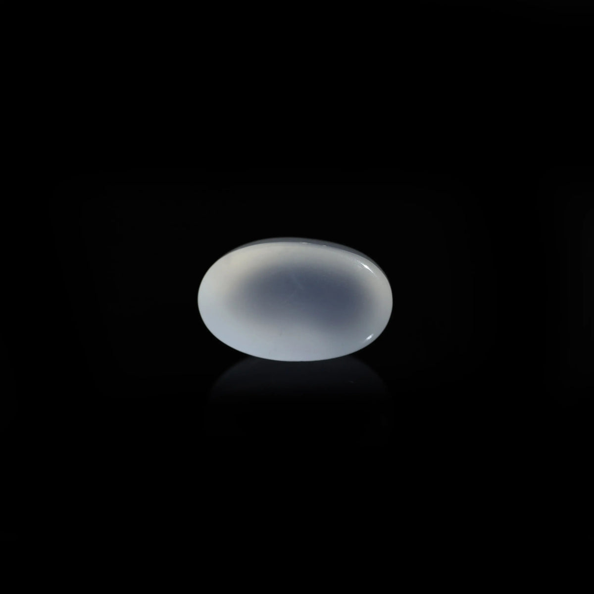 Blue Moonstone - 5.4 Carat