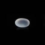 Blue Moonstone - 5.4 Carat