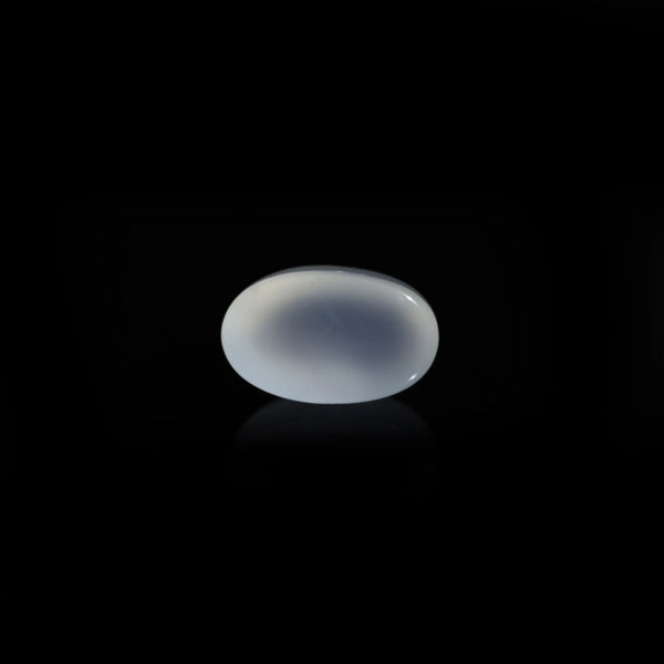 Blue Moonstone - 5.4 Carat