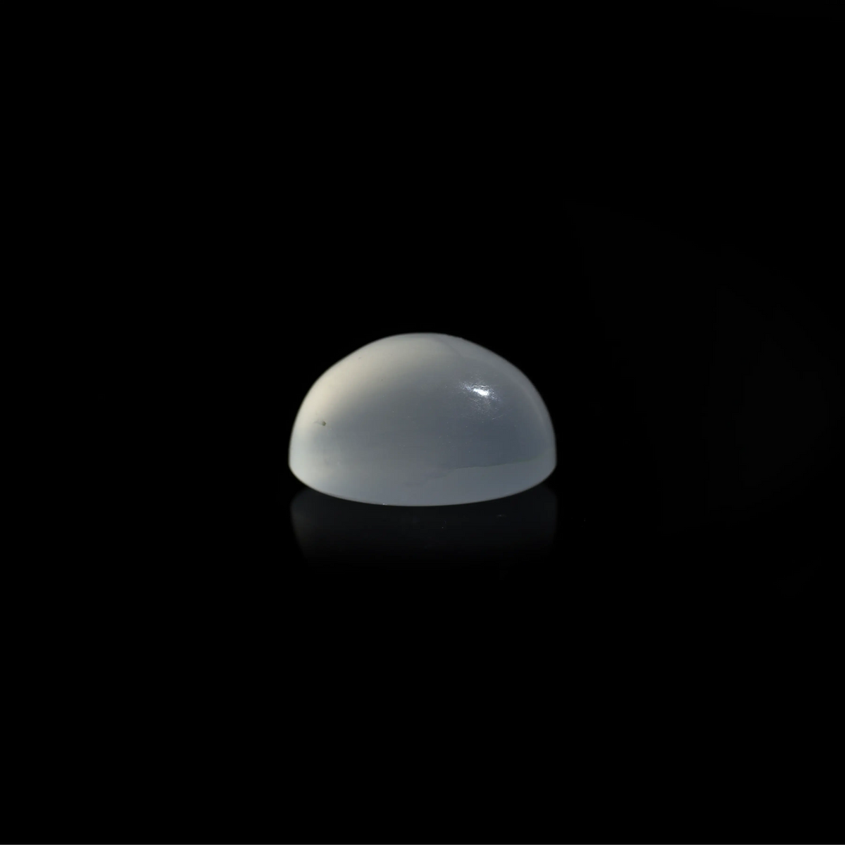 Blue Moonstone - 5.4 Carat