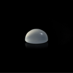 Blue Moonstone - 5.4 Carat