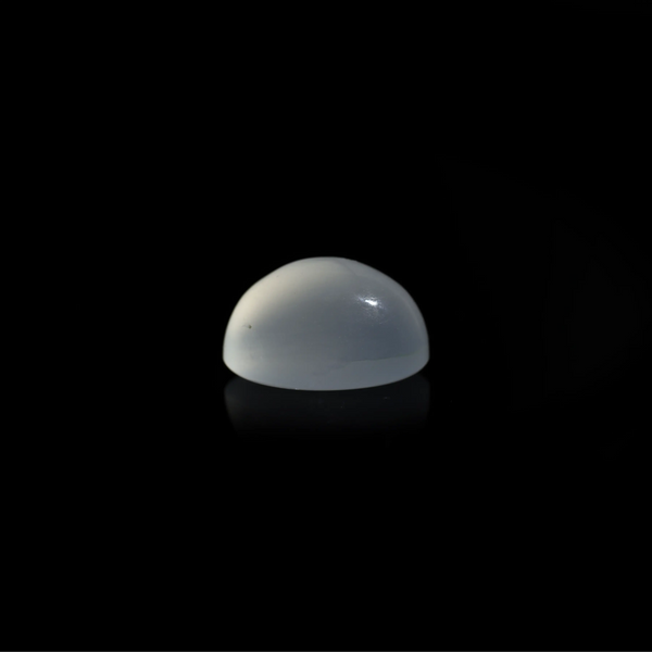 Blue Moonstone - 5.4 Carat