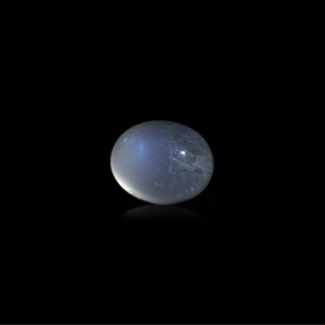 Blue Moonstone - 12.95 Carat - Pramogh