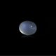 Blue Moonstone - 12.95 Carat - Pramogh