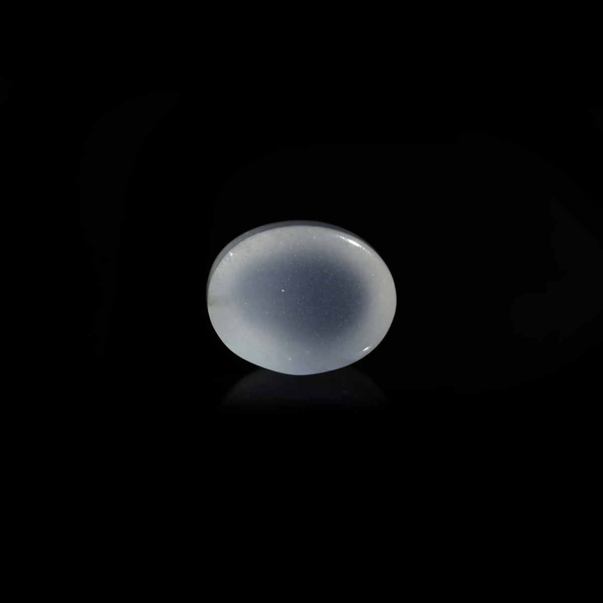Blue Moonstone - 12.95 Carat