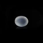 Blue Moonstone - 12.95 Carat
