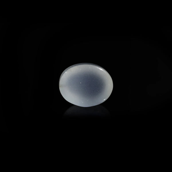 Blue Moonstone - 12.95 Carat