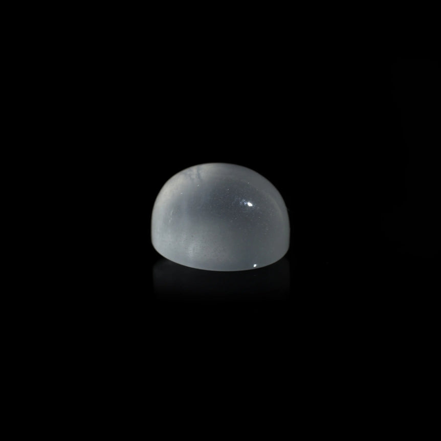 Blue Moonstone - 12.95 Carat