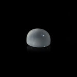 Blue Moonstone - 12.95 Carat