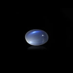 Blue Moonstone - 7.85 Carat - Pramogh