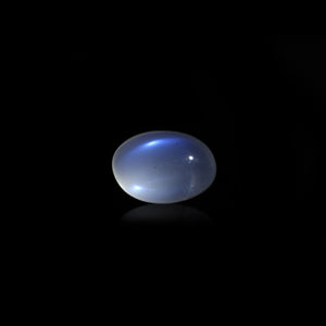 Blue Moonstone - 7.85 Carat - Pramogh